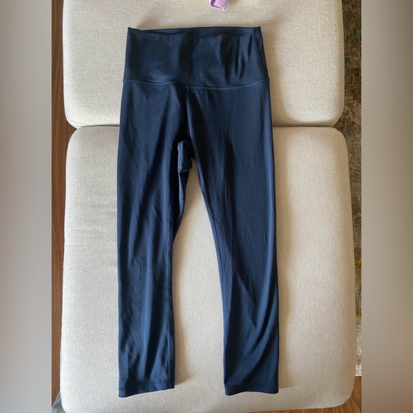 TYR leggings - Picture 1 of 4